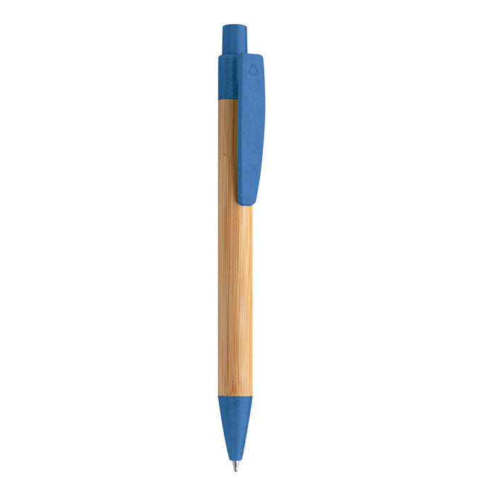 Penna a sfera – CROWN | PD525