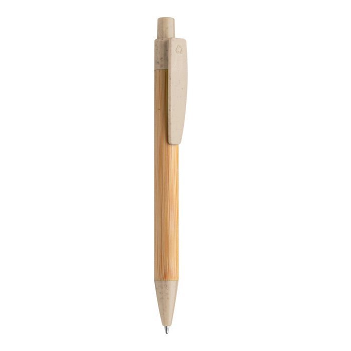 Penna a sfera – CROWN | PD525