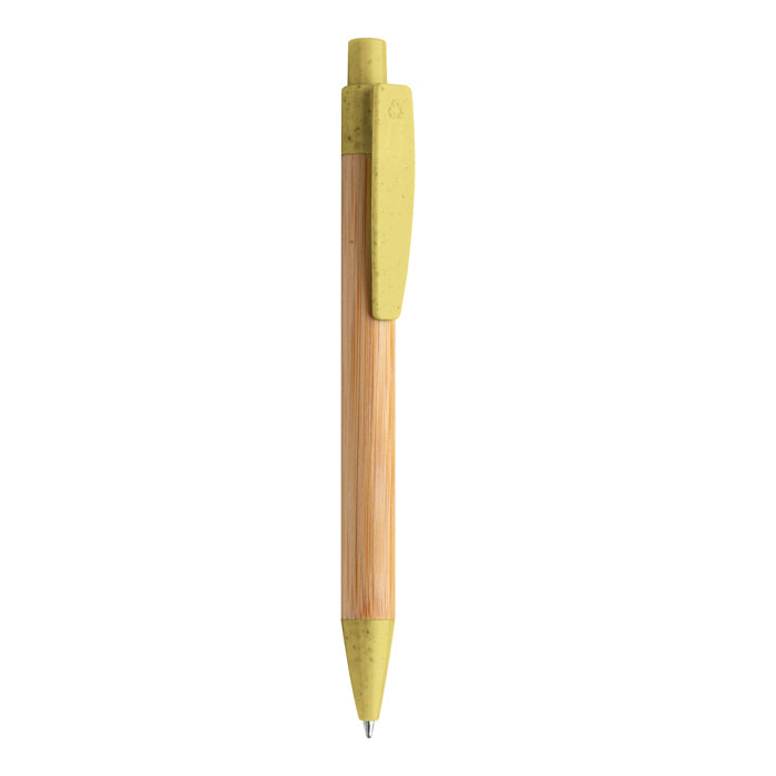 Penna a sfera – CROWN | PD525