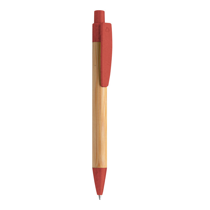Penna a sfera – CROWN | PD525