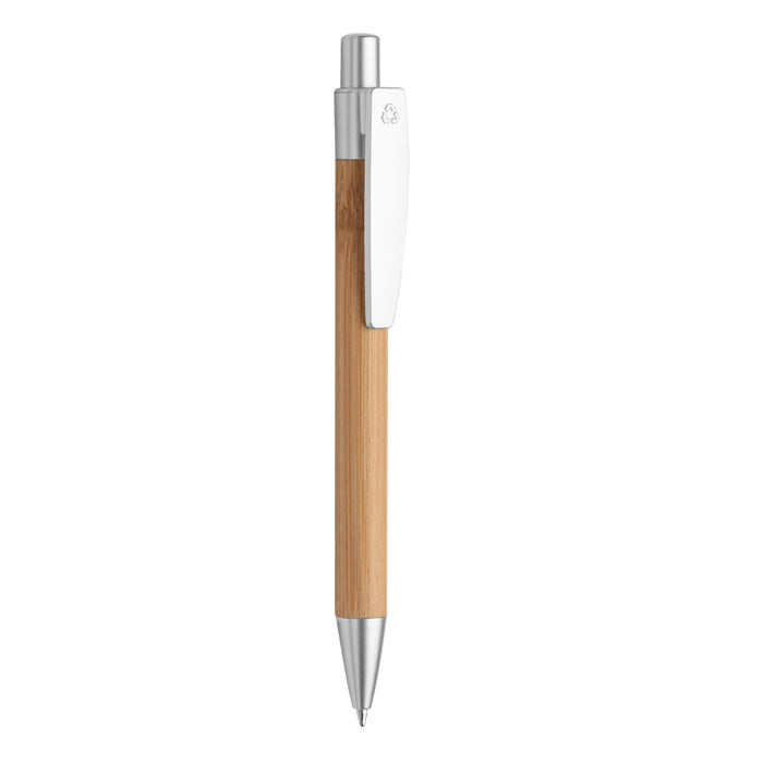 Penna a sfera – CROWN | PD525