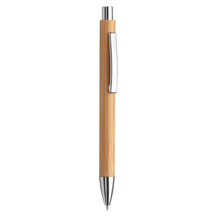 Penna a sfera – LUMBER | PD527