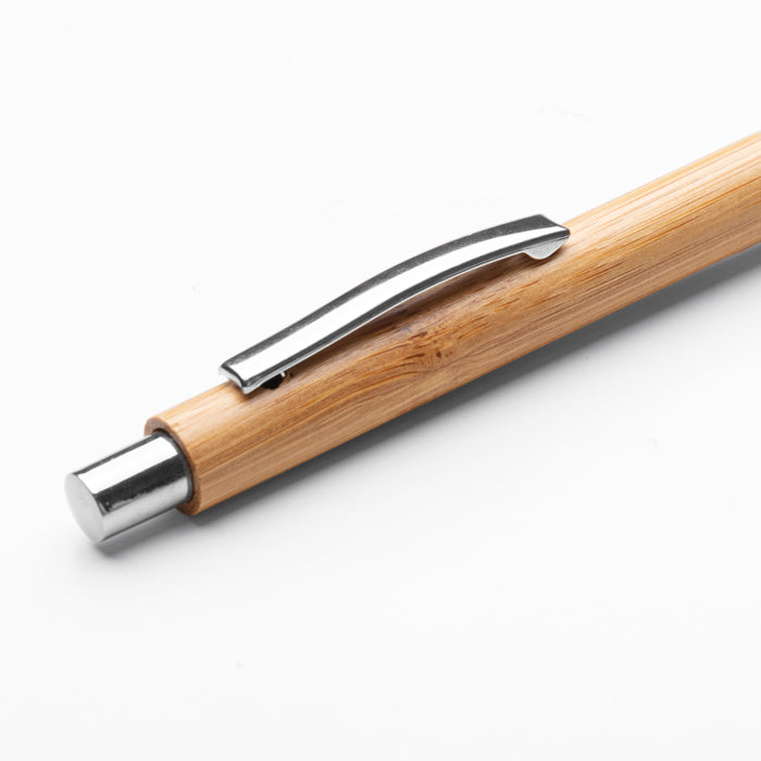 Penna a sfera – LUMBER | PD527