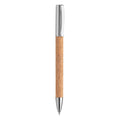 Penna a sfera – CORK TWIST | PD529