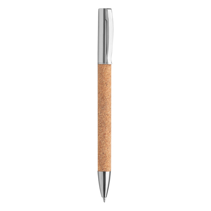 Penna a sfera – CORK TWIST | PD529