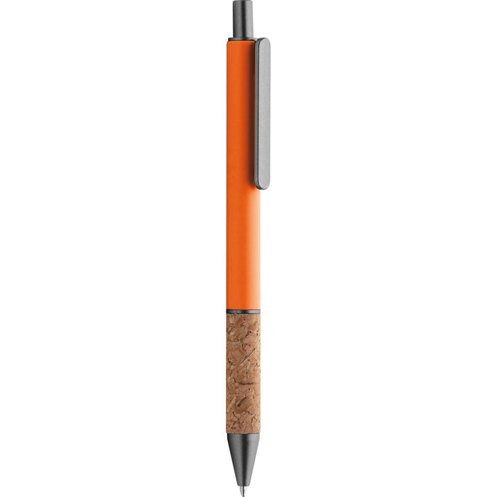 Penna a sfera – CAPRI | PD531