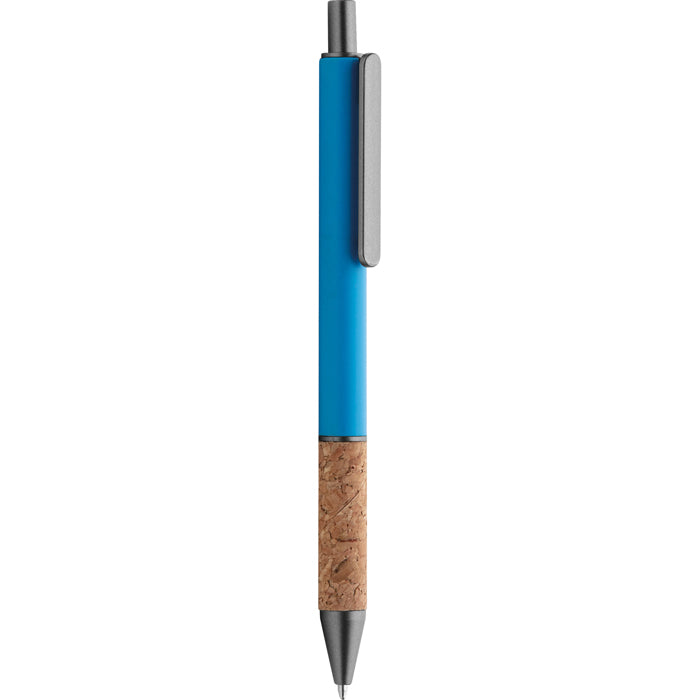 Penna a sfera – CAPRI | PD531
