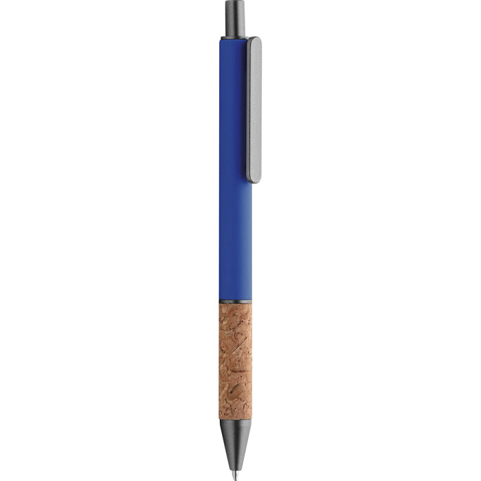 Penna a sfera – CAPRI | PD531