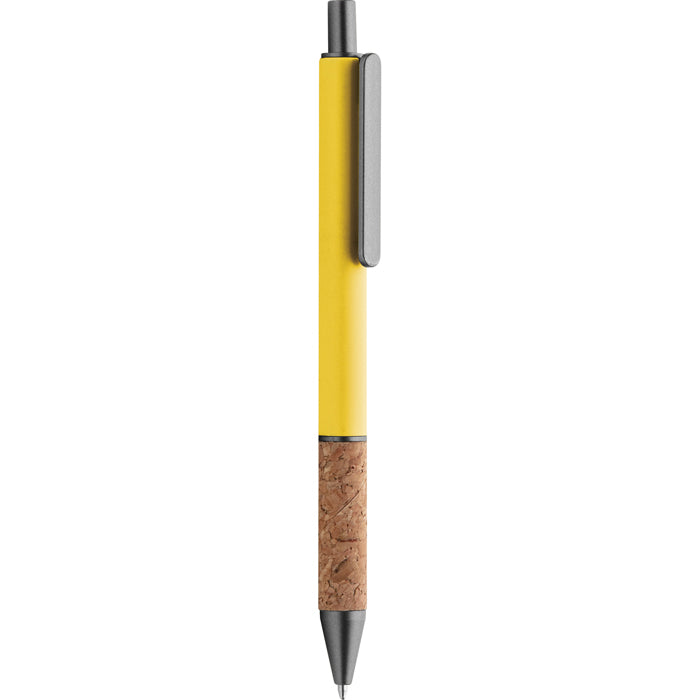 Penna a sfera – CAPRI | PD531