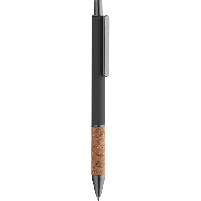 Penna a sfera – CAPRI | PD531