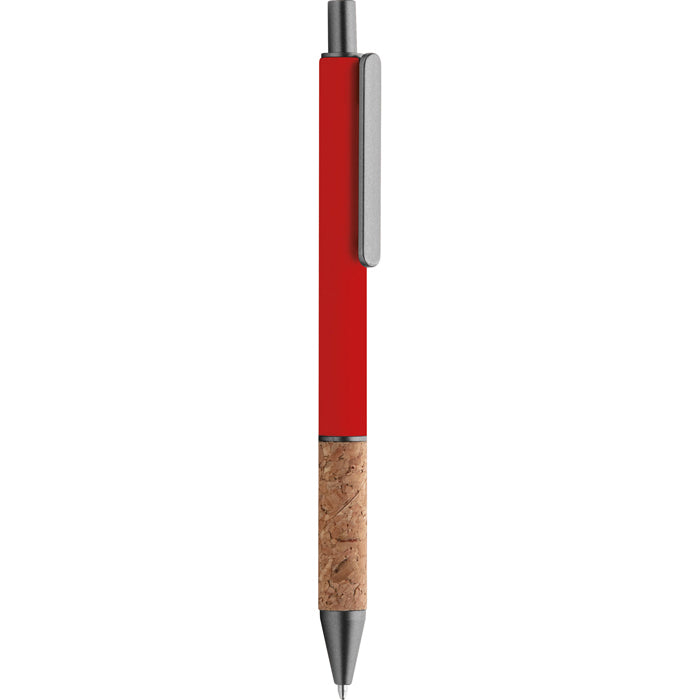 Penna a sfera – CAPRI | PD531