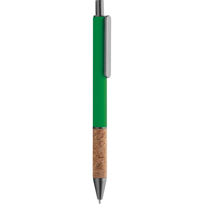 Penna a sfera – CAPRI | PD531