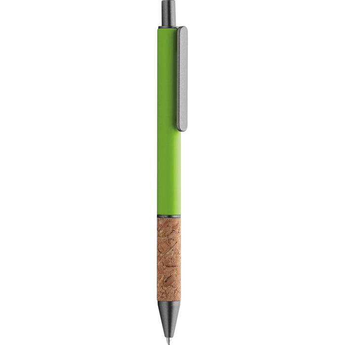 Penna a sfera – CAPRI | PD531