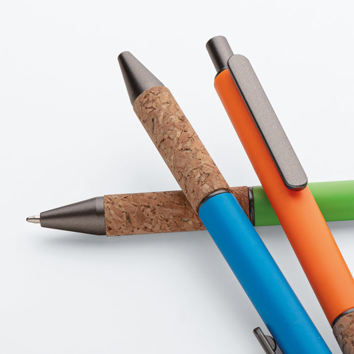 Penna a sfera – CAPRI | PD531