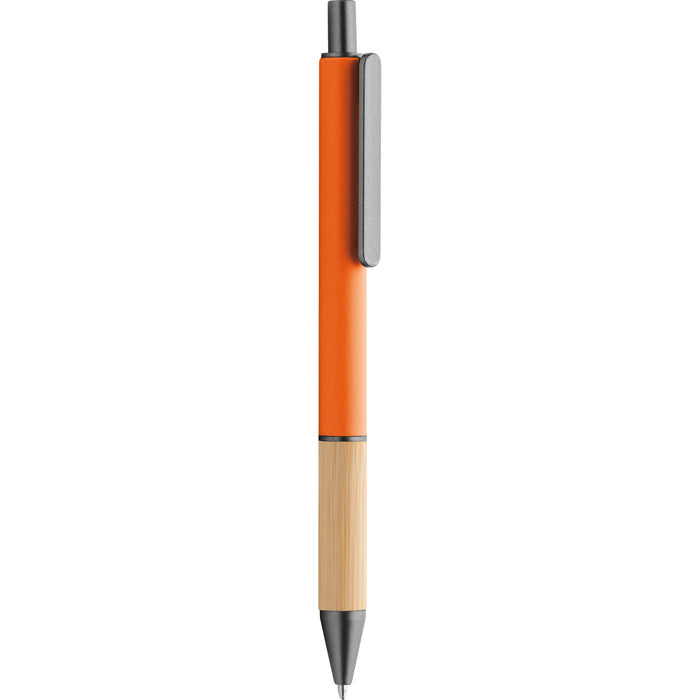 Penna a sfera – ELBA | PD534