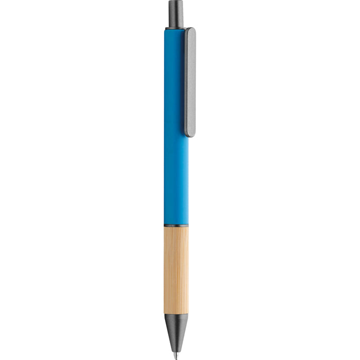 Penna a sfera – ELBA | PD534