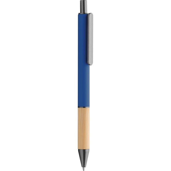 Penna a sfera – ELBA | PD534