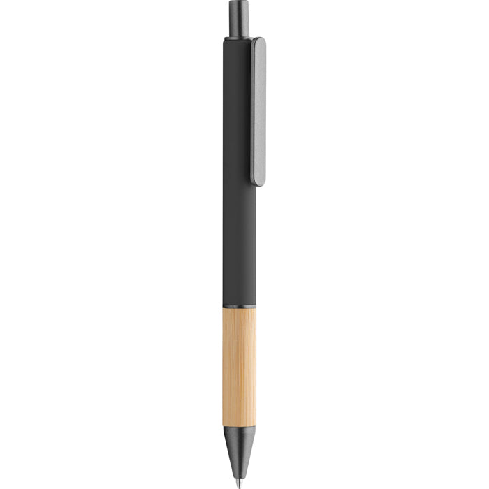 Penna a sfera – ELBA | PD534