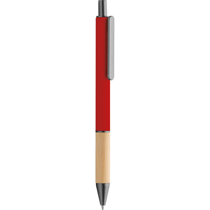 Penna a sfera – ELBA | PD534