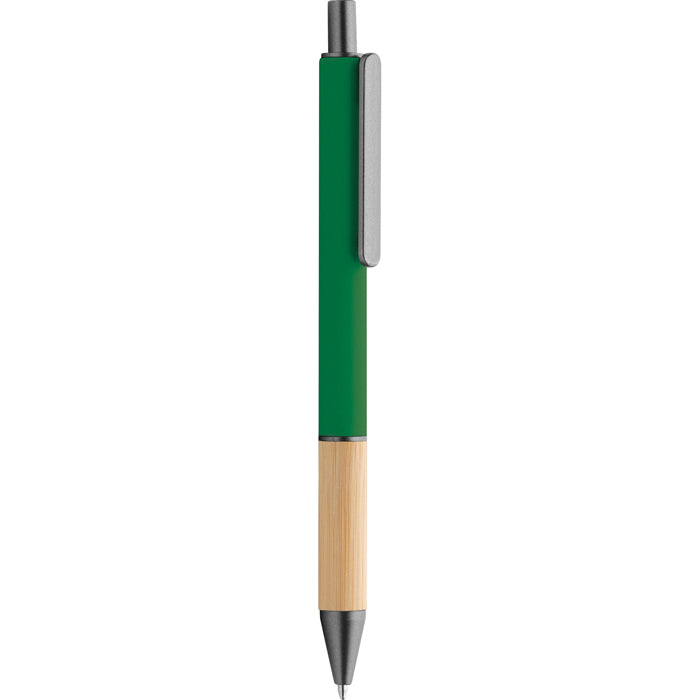 Penna a sfera – ELBA | PD534