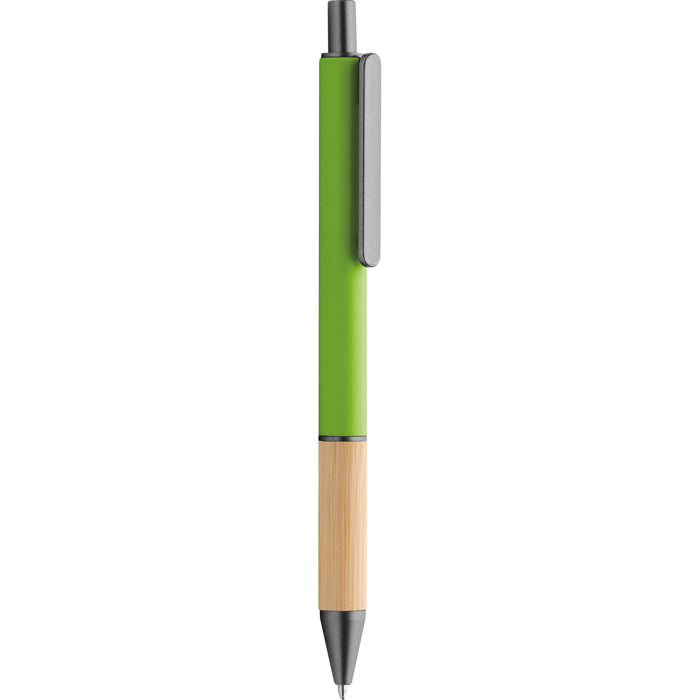 Penna a sfera – ELBA | PD534