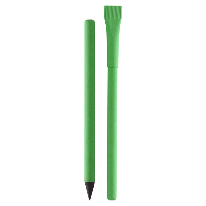 Matita inesauribile – EVERGREEN | PD537