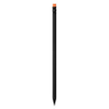 Matita con gommino colorato – BLACKWOOD | PD563