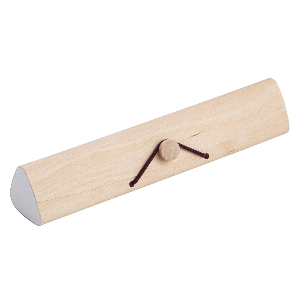 Set scrittura ecologico – WOODEN SET | PD583