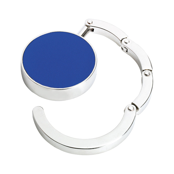 Gancio appendiborsa – HANGER | PE001