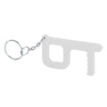 Portachiavi anti-contatto – TOUCHER | PE111