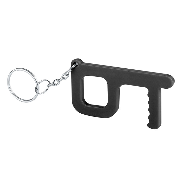 Portachiavi anti-contatto – TOUCHER | PE111