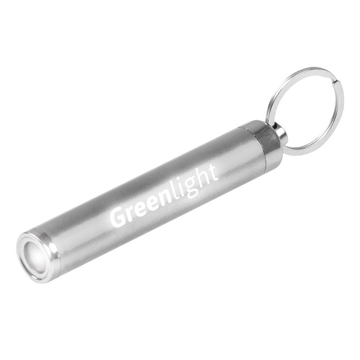 Portachiavi – ATON | PE122