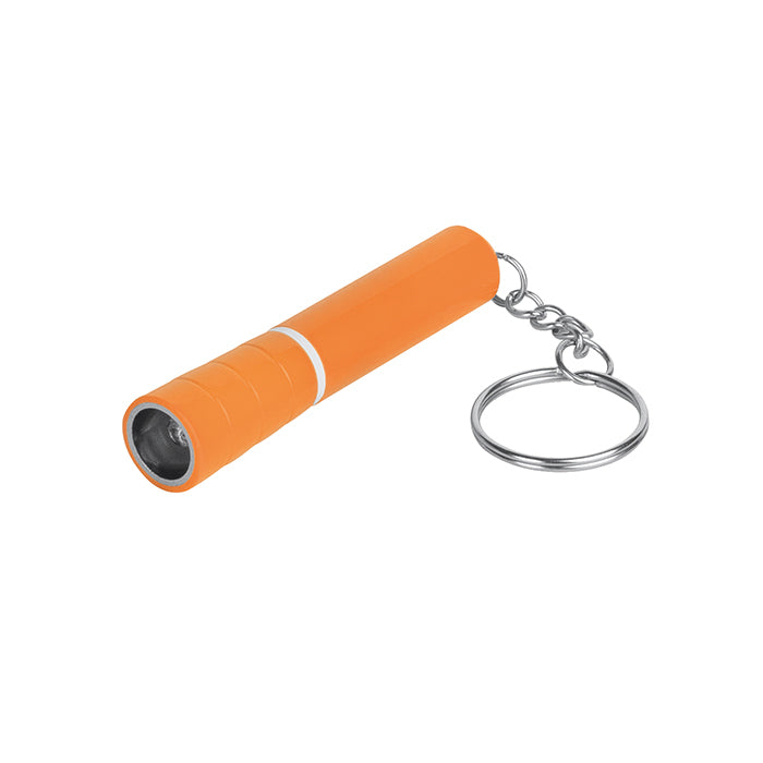 Portachiavi con torcia – TORCH KEY | PE133