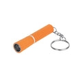 Portachiavi con torcia – TORCH KEY | PE133