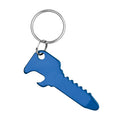 Portachiavi apribottiglie – KEY OPENER | PE138