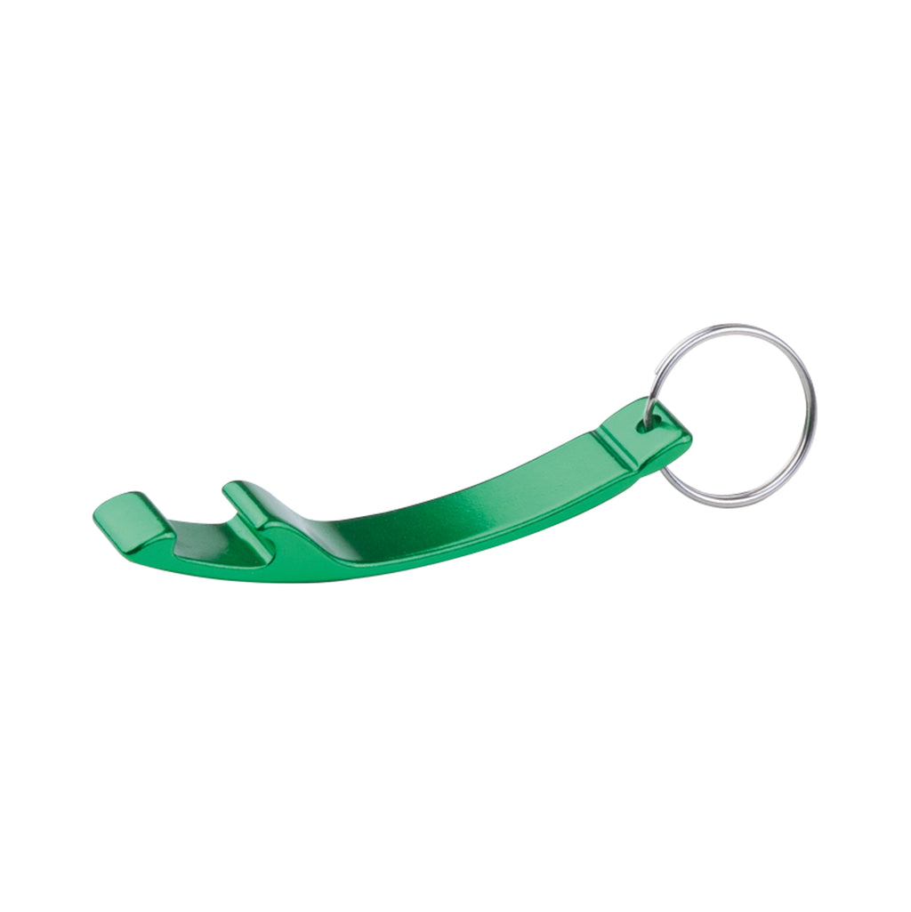 Portachiavi apribottiglie – ARX | PE144