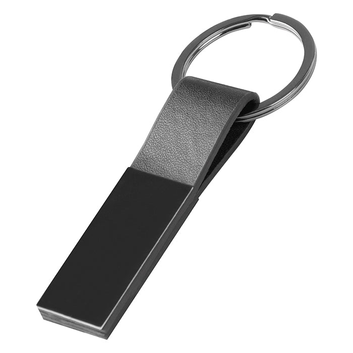 Portachiavi in pu – ADVANTAGE | PE152