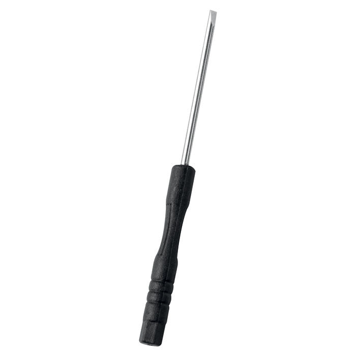 Portachiavi PU TERMOVIRANTE – KEY D | PE156