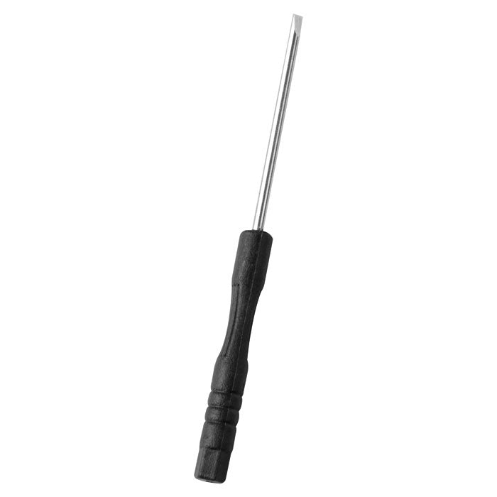 Portachiavi PU effetto carbonio – CARBON D | PE157