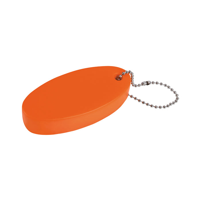 Portachiavi galleggiante – FLOATER | PE360