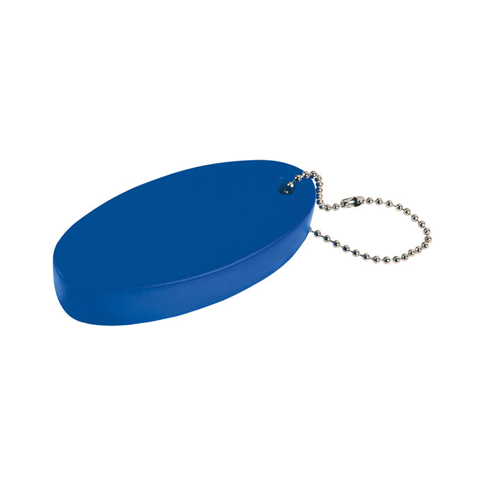 Portachiavi galleggiante – FLOATER | PE360