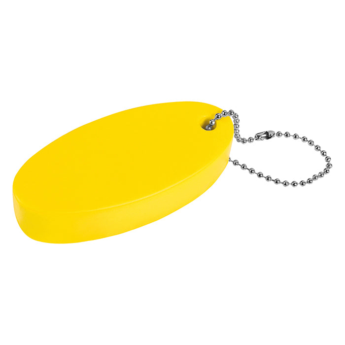 Portachiavi galleggiante – FLOATER | PE360