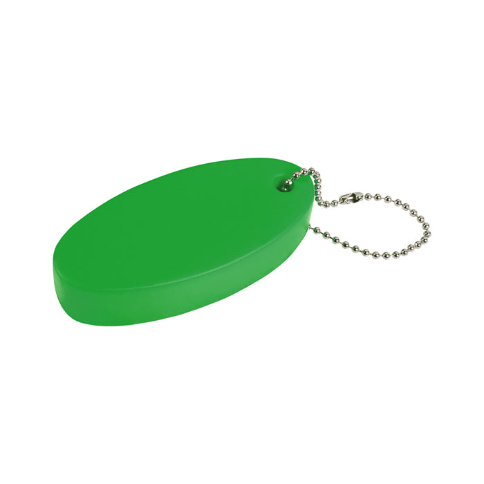 Portachiavi galleggiante – FLOATER | PE360