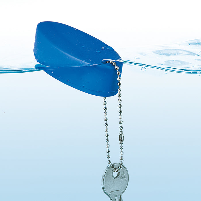 Portachiavi galleggiante – FLOATER | PE360