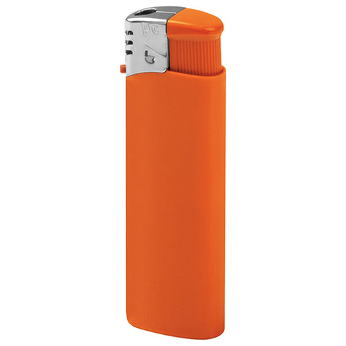 Accendino piezoelettrico – FUEGO | PE863