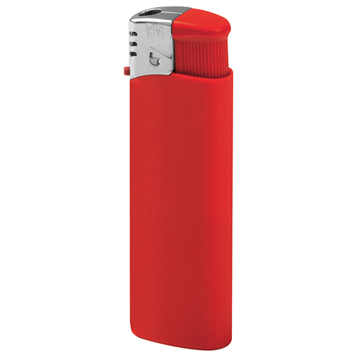 Accendino piezoelettrico – FUEGO | PE863