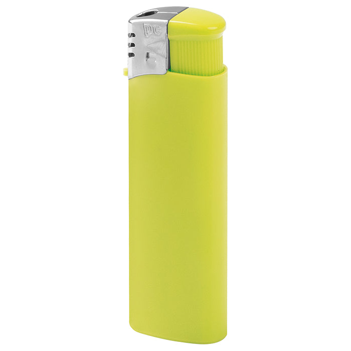 Accendino piezoelettrico – NEON | PE865