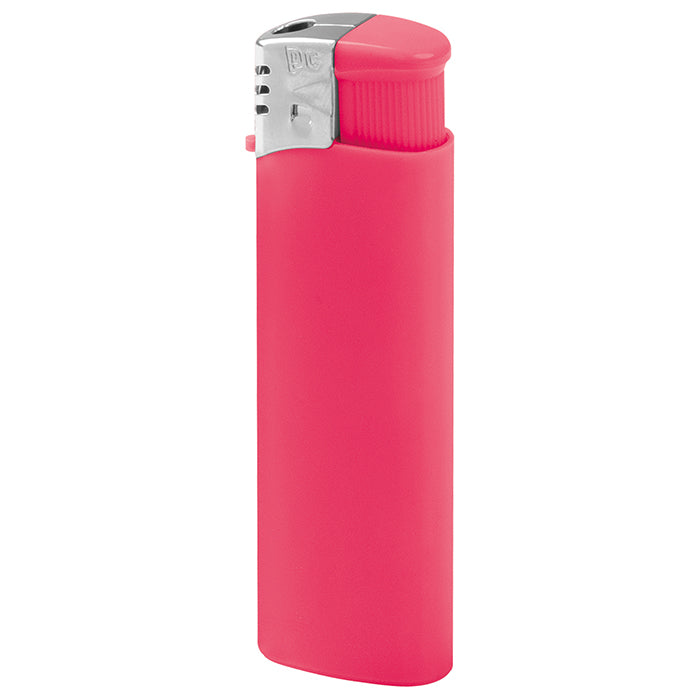Accendino piezoelettrico – NEON | PE865