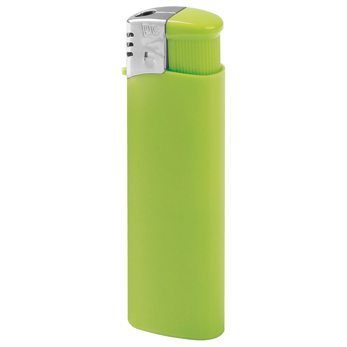 Accendino piezoelettrico – NEON | PE865