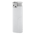Accendino piezoelettrico – FLASH | PE868